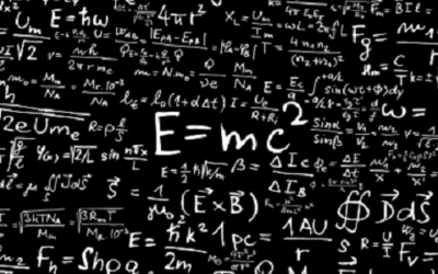 Физичари одлични