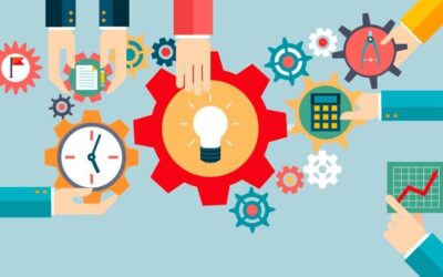 Техничари између два такмичења…