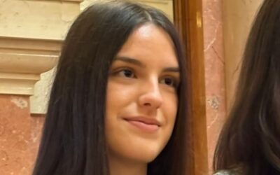 „Такмичар генерације“