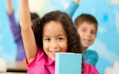 Припремни предшколски програм 2026/27