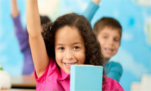 Припремни предшколски програм 2026/27