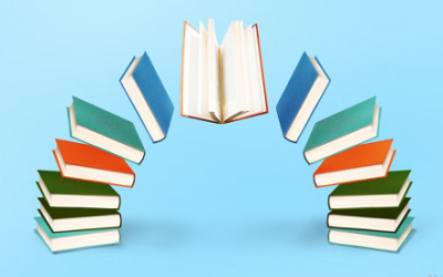 Почиње процедура избора уџбеника за 4. и 8. разред