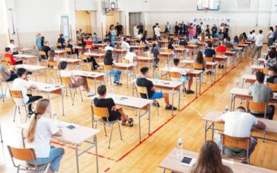 Пробни завршни испит 2026